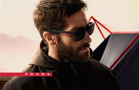 prada linea rossa sunglasses ps10u|Sunglasses Prada Linea Rossa PS 10US (DG09Q1).